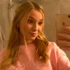 marleenjlz