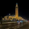 yanis_l.09