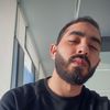 omarelkhashab11