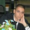 ahmedmfouad8