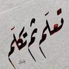 userhjfc6dn85k