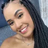 dailanecordeiro