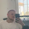 nayjay17
