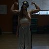 marayaharris