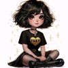 fabismtz13
