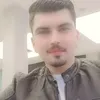 www.com.aram