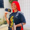 zeiinaofficiel1