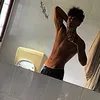 alessio_maso