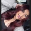 Yuliana72