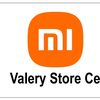 mi_valery_store_cel