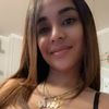 nicolegonzalez0522