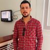 ahmedmashal400