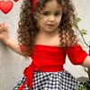 m0_lb