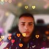 userdjalal07