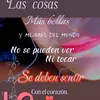 paquigallegoesqui