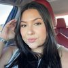 cindycruzsan