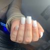 nailsnmore