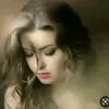user9s23sd0mnv