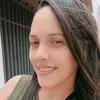marinez84499853