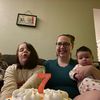 themessymommy_