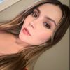 juliazulema