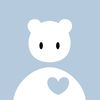 teddyisthebestbear