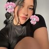 carola_1511