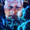 footloose71