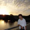 kylian_dng