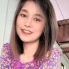 EiMonZaw