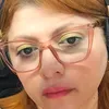 adrianageorge09