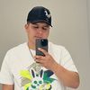 jesseestudillo