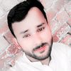 iqram988