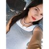 aranza_lp