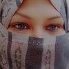 azeemullah246