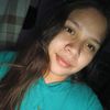 nadia_08_01