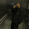 aaronpalomino19