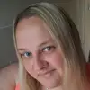 claz890