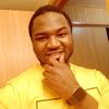 edwinproed0