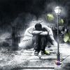 __malik__7860