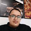 jyotipandey0700
