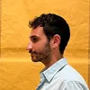 alexmateosoria