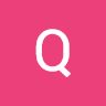 qslyder