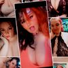 liltroublemakerx