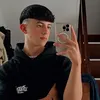 juan_angel1226