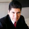 ivanortizdiaz981