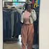 mena_raee