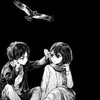 ___virtu
