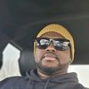 dreamchasermtl