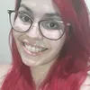 lucymoraes4